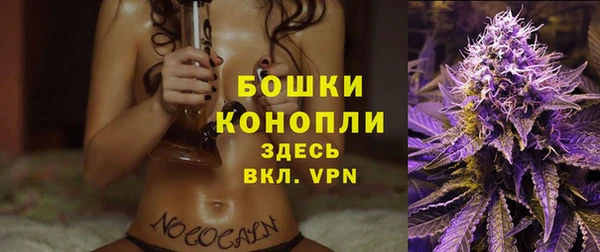 СК Белоозёрский