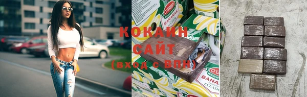 СК Белоозёрский