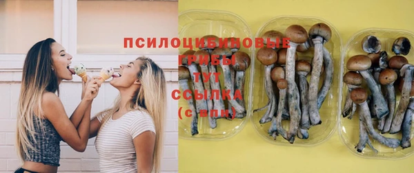 меф Беломорск