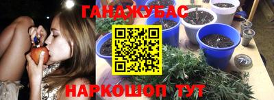 скорость Рузаевка